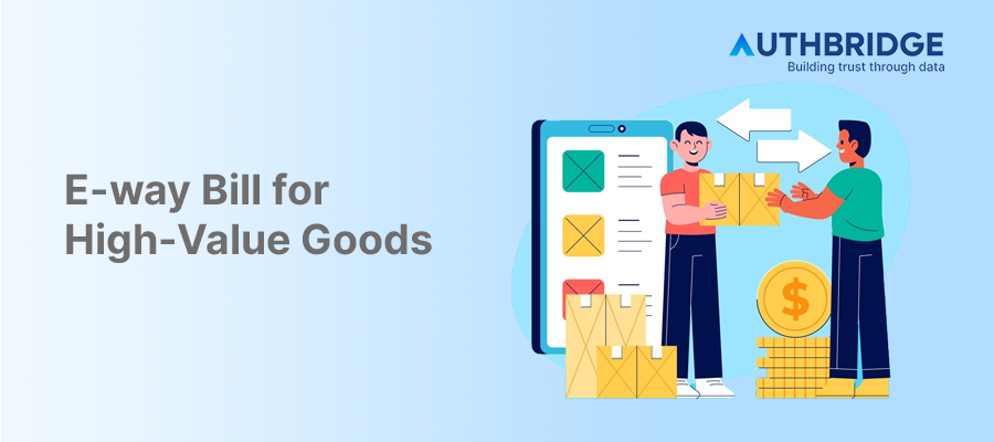 Key Compliance Requirements and Impact on Logistics